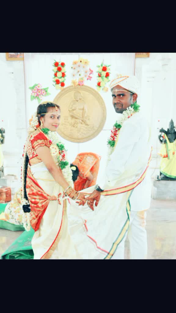 @Swathi Suresh Perla