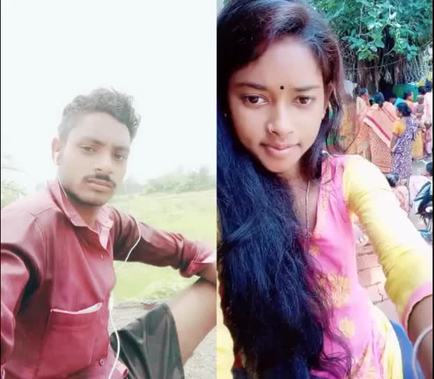 @Ashis Bagdi