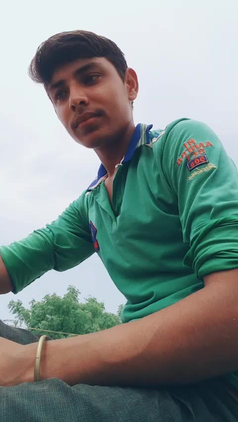 @d.c.purohit