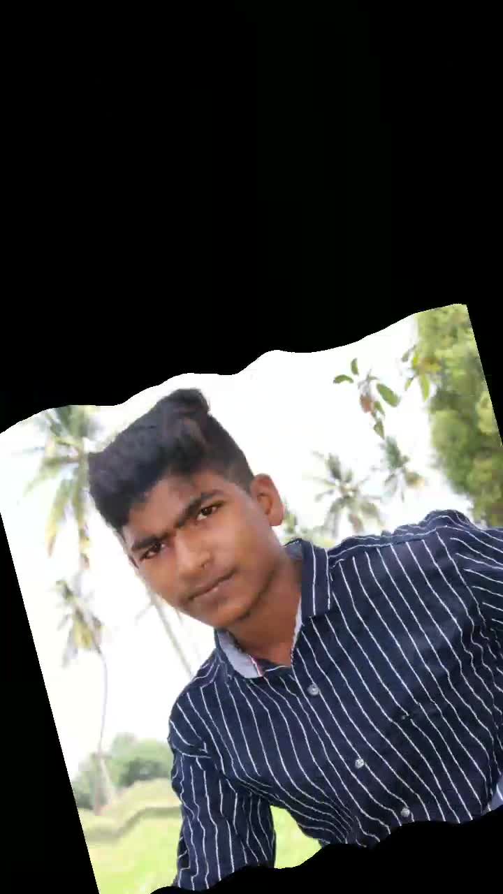 @user37326755244