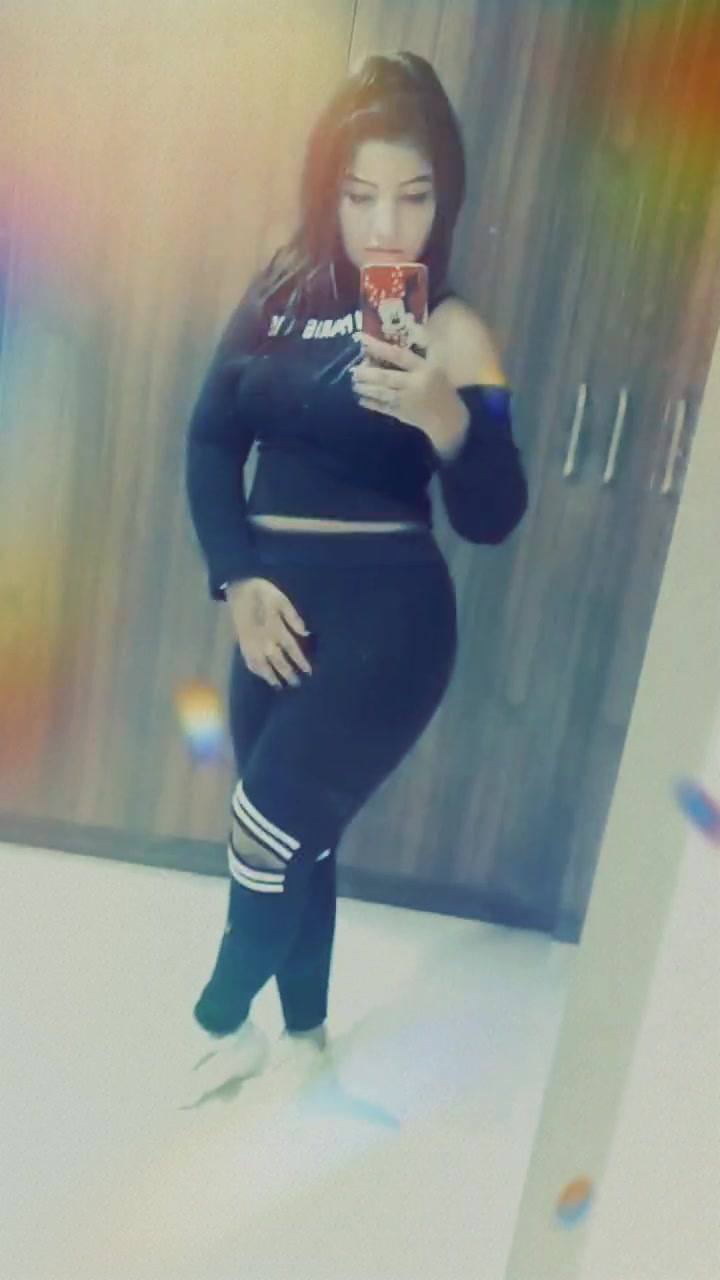 @Queen_oF_hearTs❤️