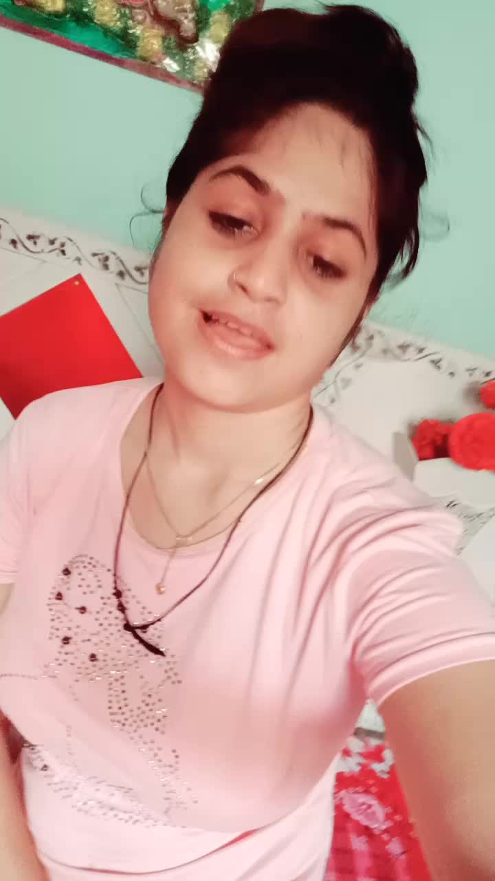 @manvibhardwaj