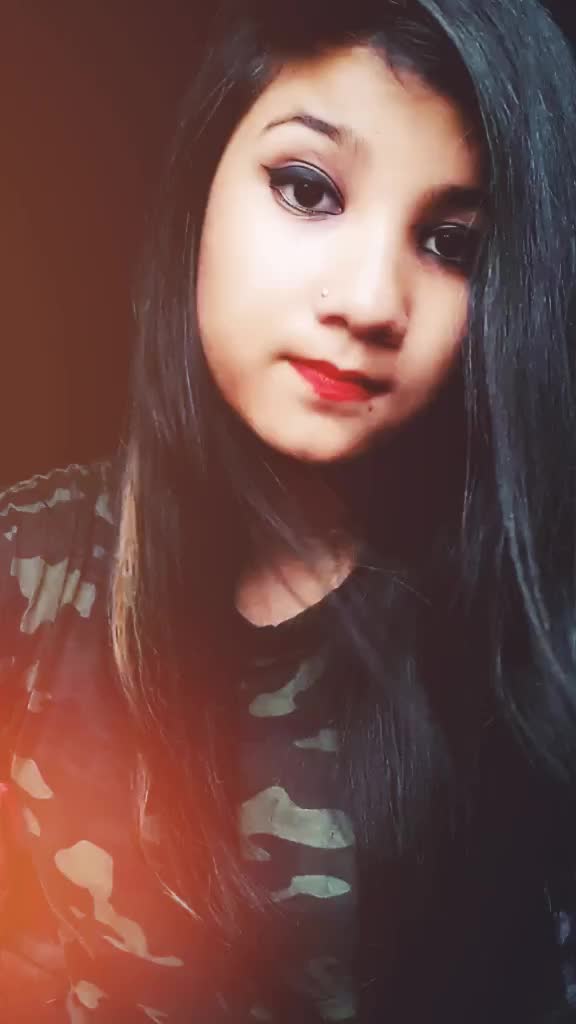 @🌸BbY💚giRL🌸