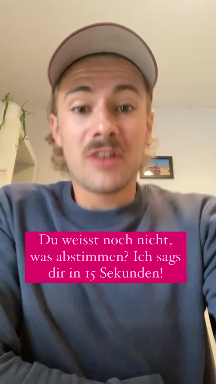 @samuelzbinden