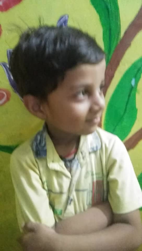 @@kumarpawankanak2010