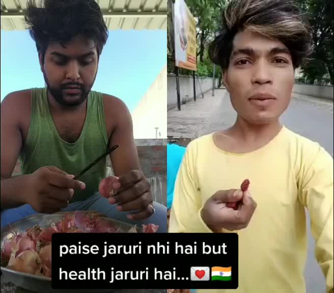 @🦋||_रोहित यादव_||🐛