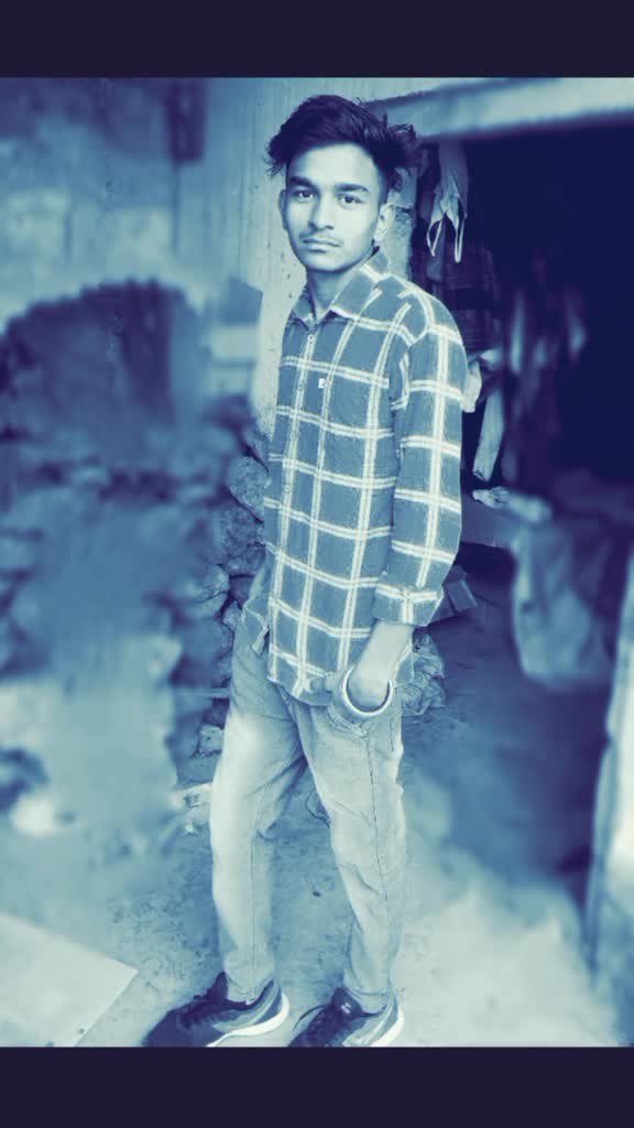 @ajay sing sroye