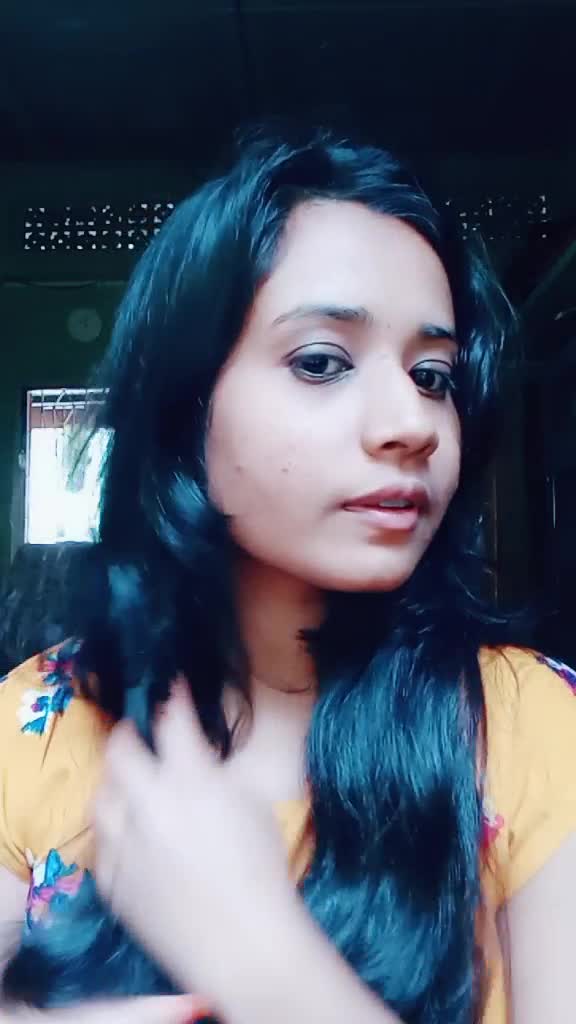 @MILI_843