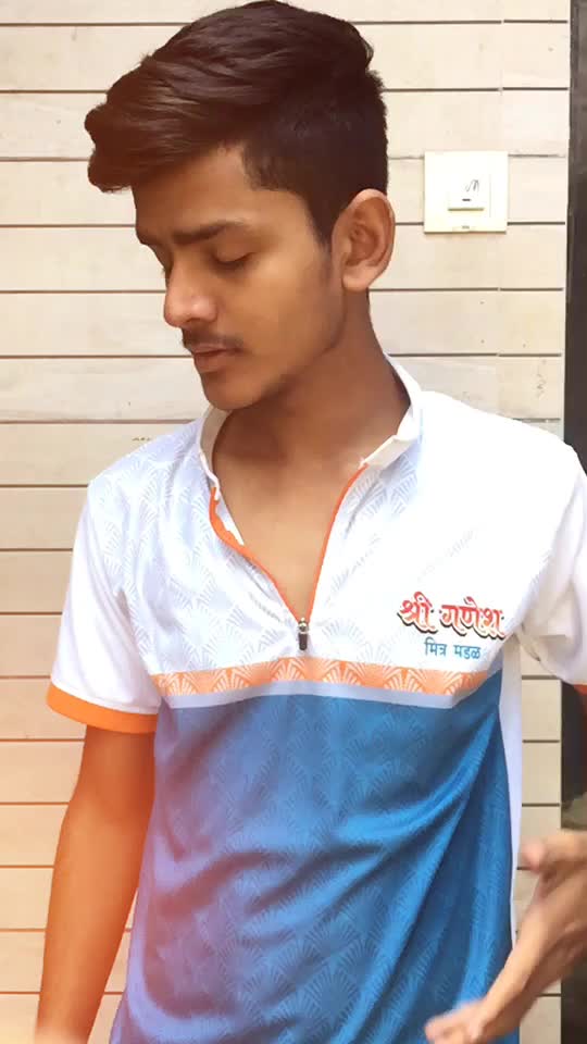 @sachin://*๐ฅ๐๐
