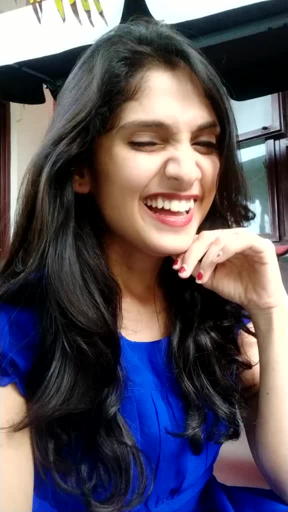@Aditi Joshi