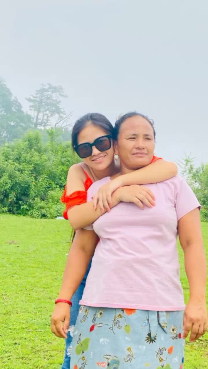@it's me bipana ✝️🤍