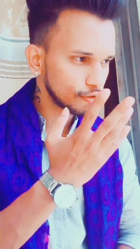 @Sushant Watve