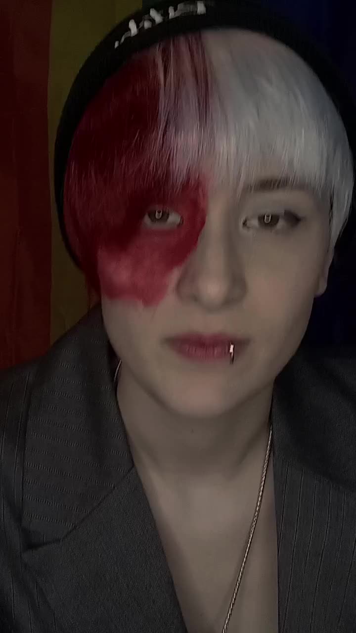 @KT