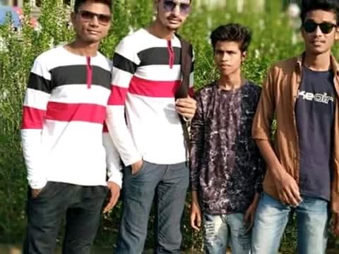 @Shadab alam