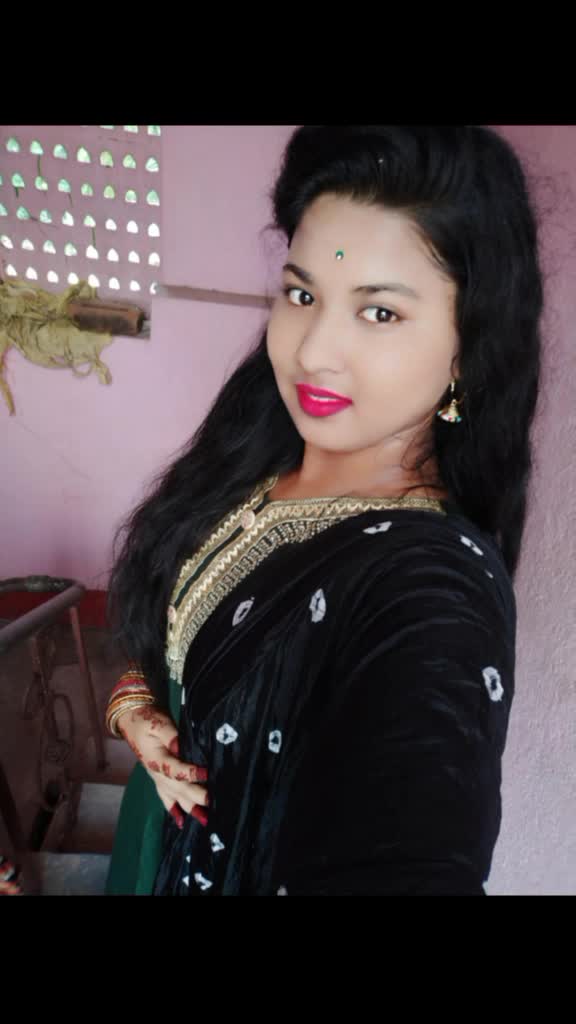 @singham Surya