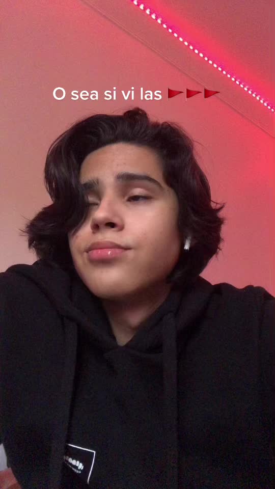 @Emiliano Rodriguez