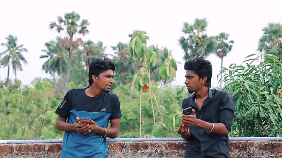 @Aravindravichandran
