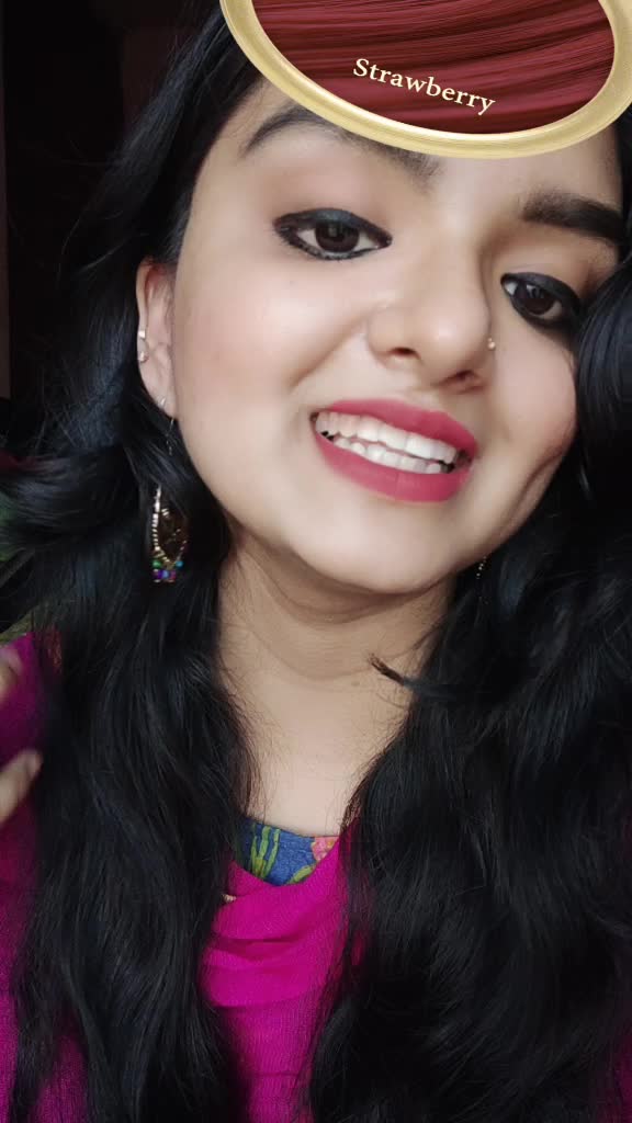 @chinnu sudhakaran