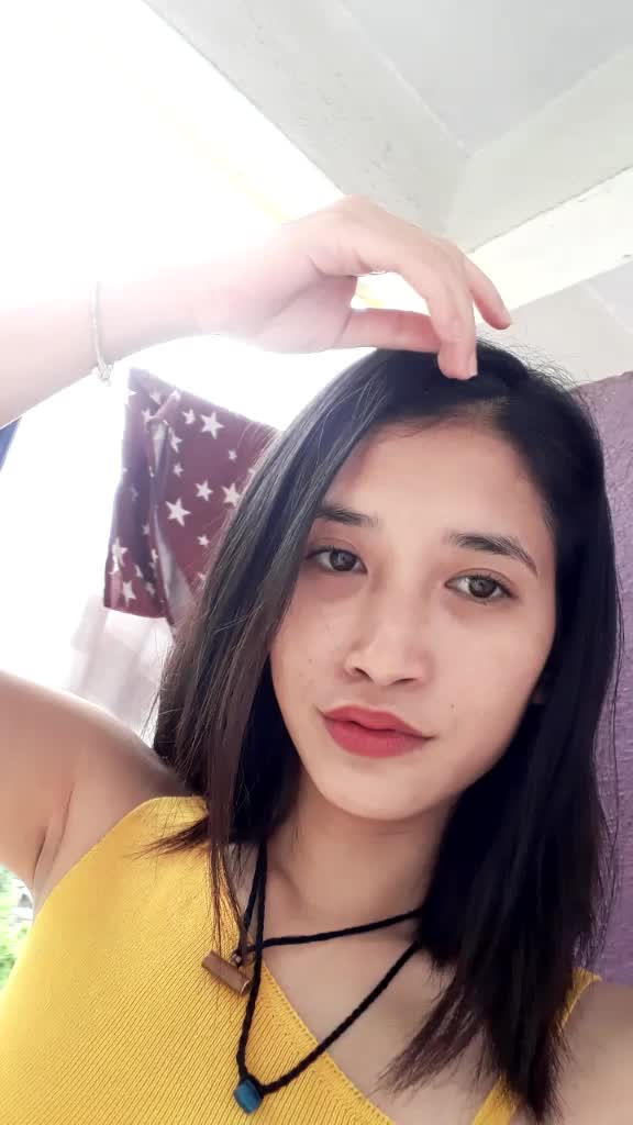 @inu ngomdr
