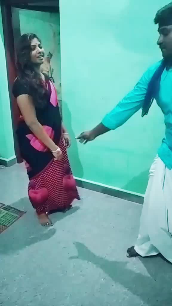 @user635885