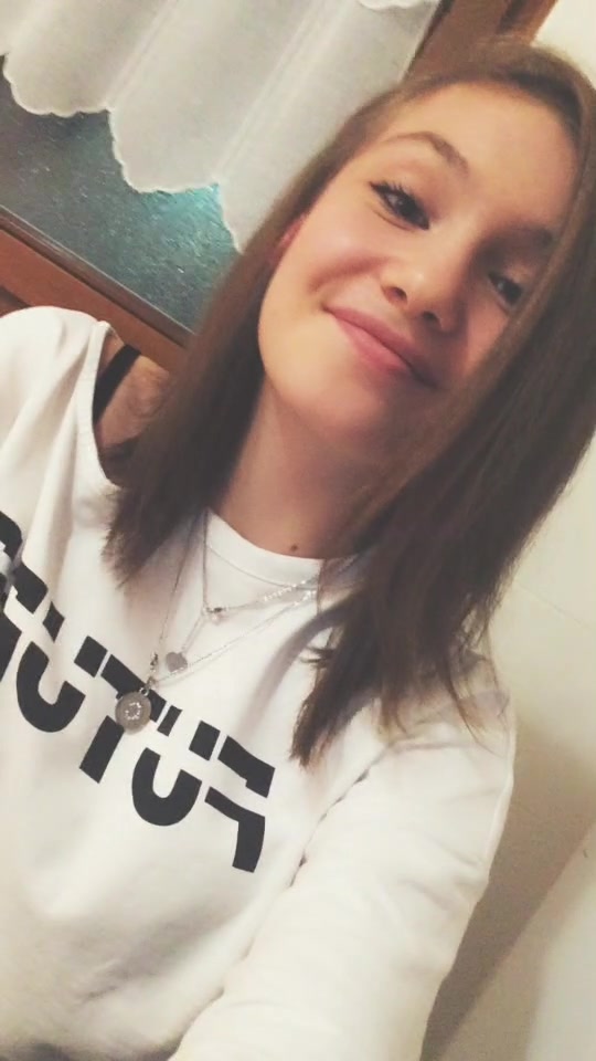 @CaterinaEsposito