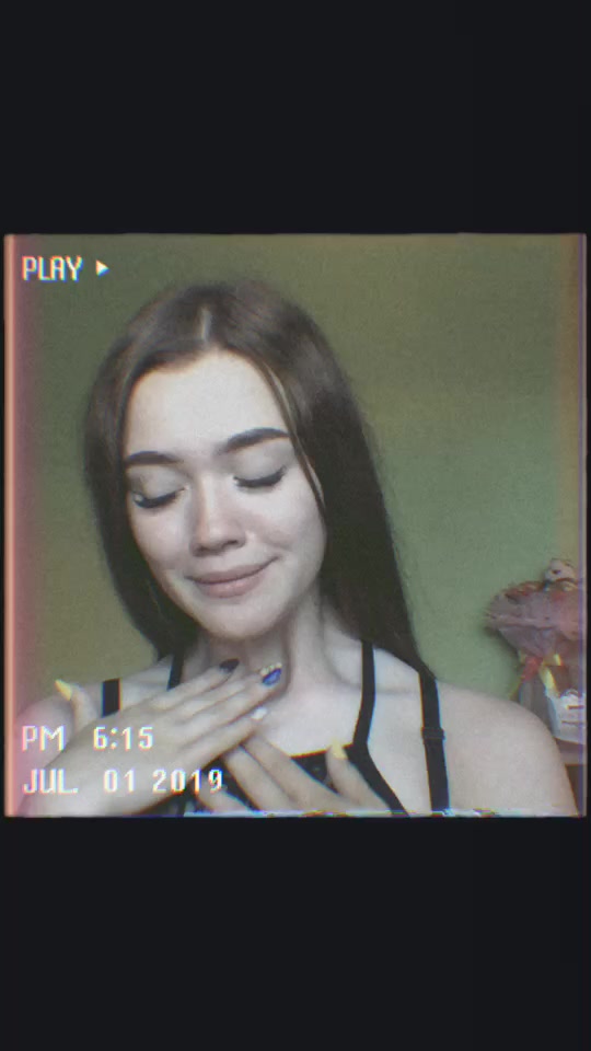@𝔏𝔦𝔷𝔞_1208