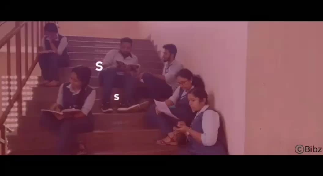 @Punya AKrishna