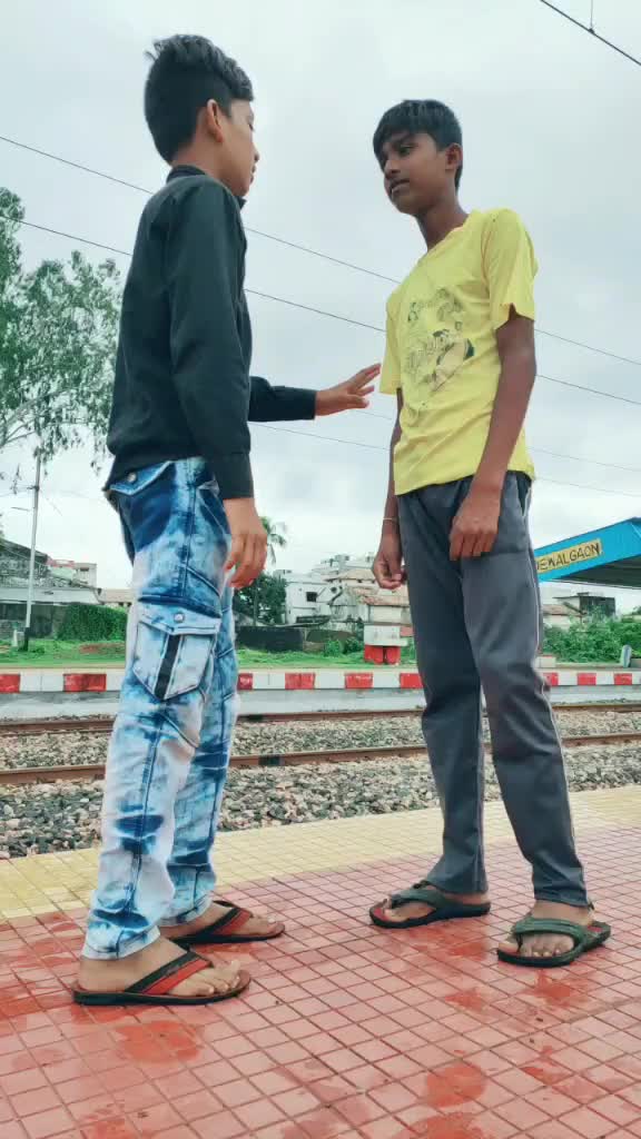@Pranay Tembhurne
