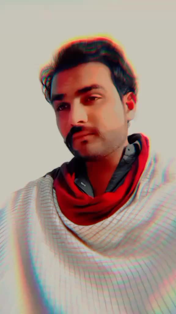 @hashimaliMagsi