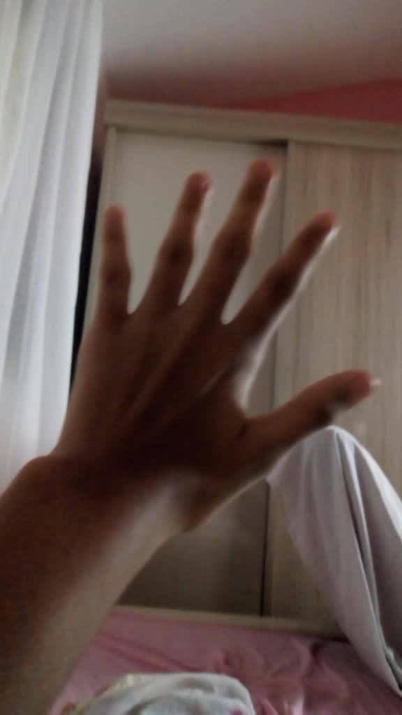 @Ely