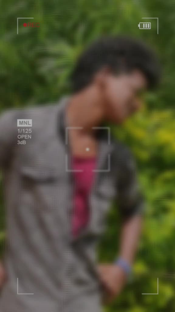 @SURYA_JUDE