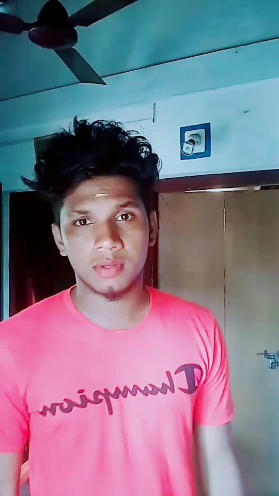 @Jishnu Jish