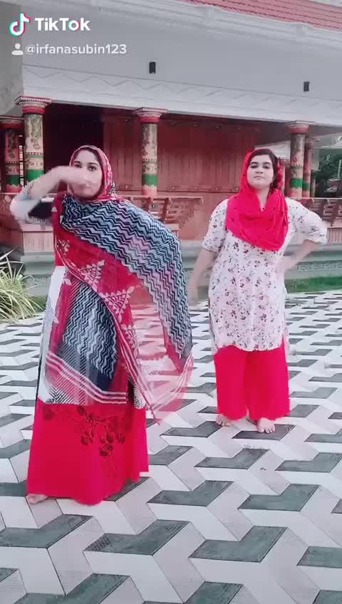 @sameenasubair7