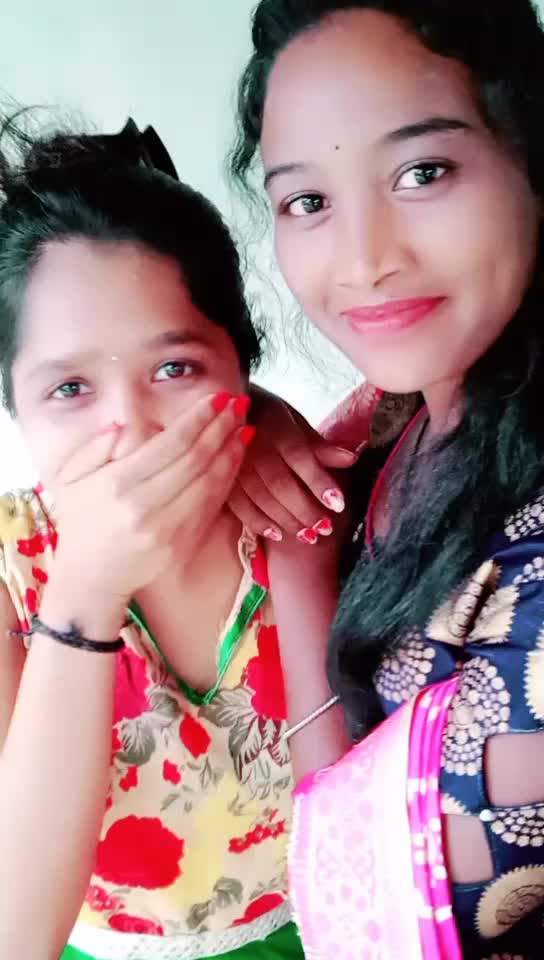 @Anju Mahanand....🧘