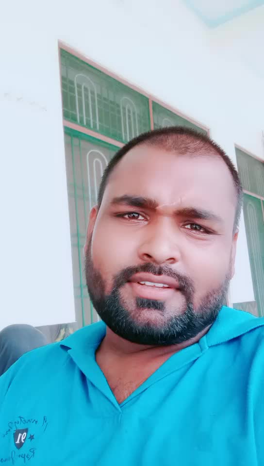 @Akash kashyap