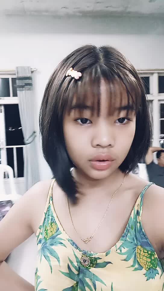@Chhakchhuak