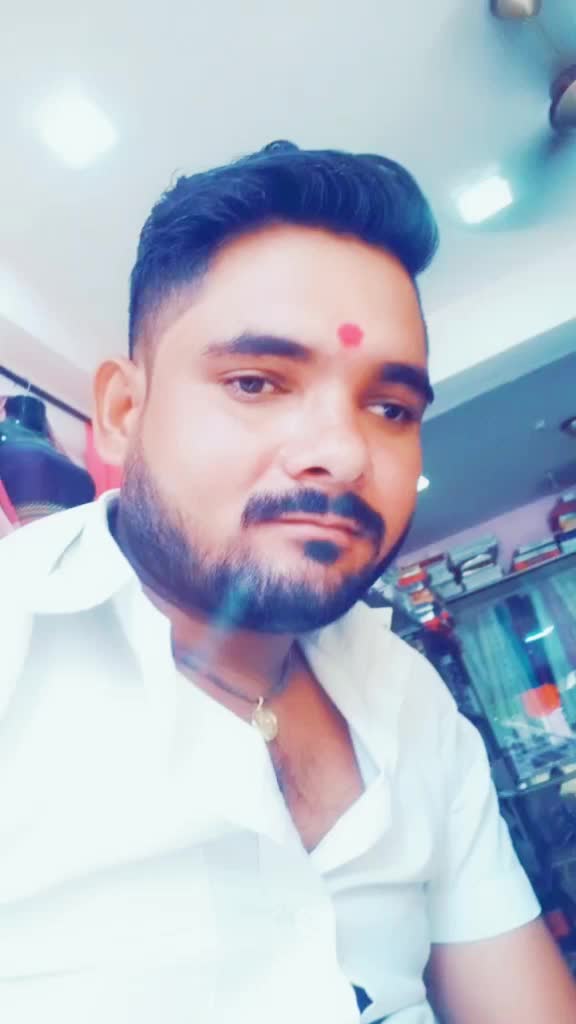 @nilesh jadhao pusad