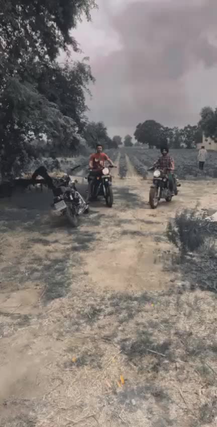 @Kaint Sardar