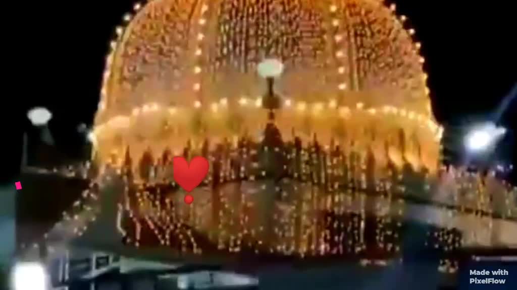 @SULTAN★&dagger;&Dagger;BHANU✓
