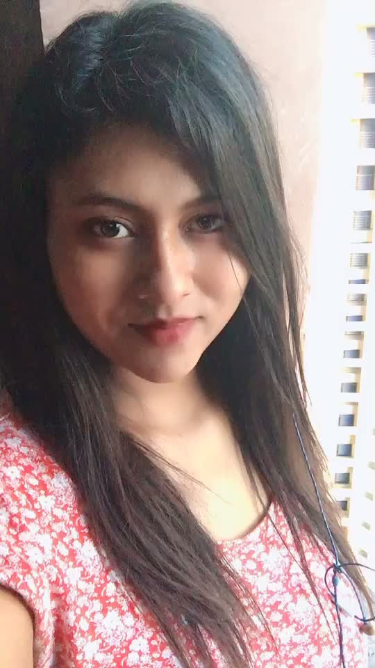 @Neha Ghosh