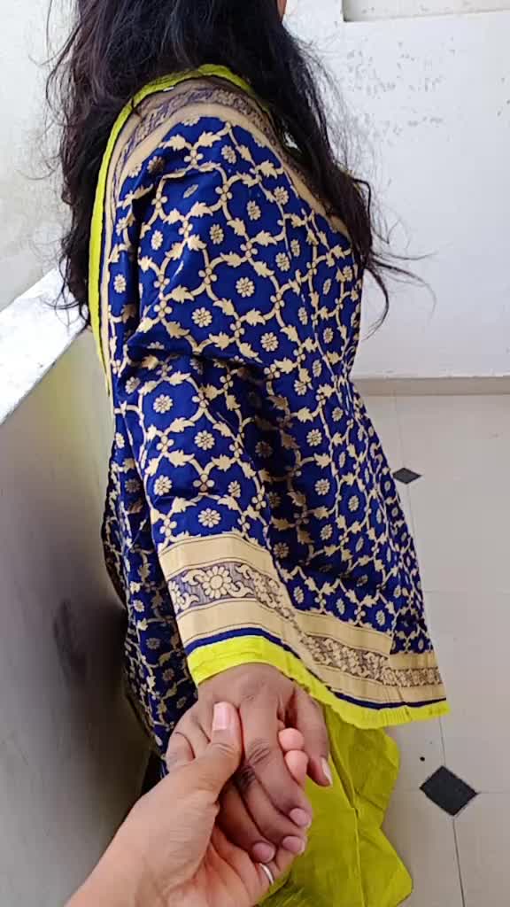 @poojanikam_8
