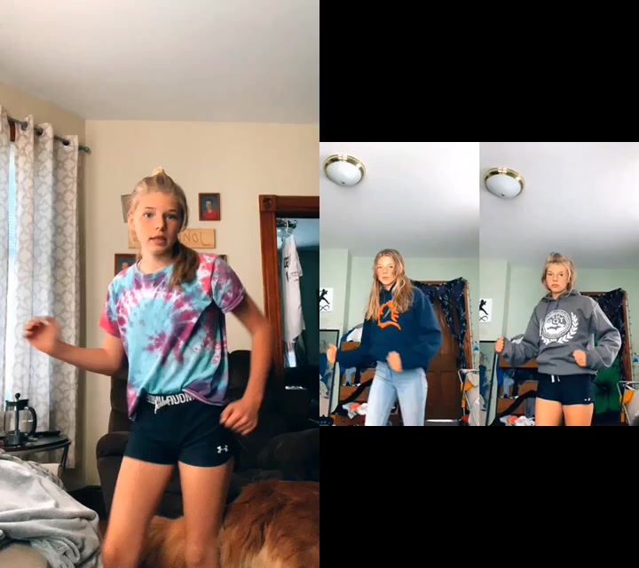@Ryleigh Johnson