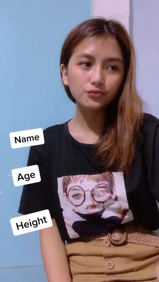 @omomtee.chawngthu
