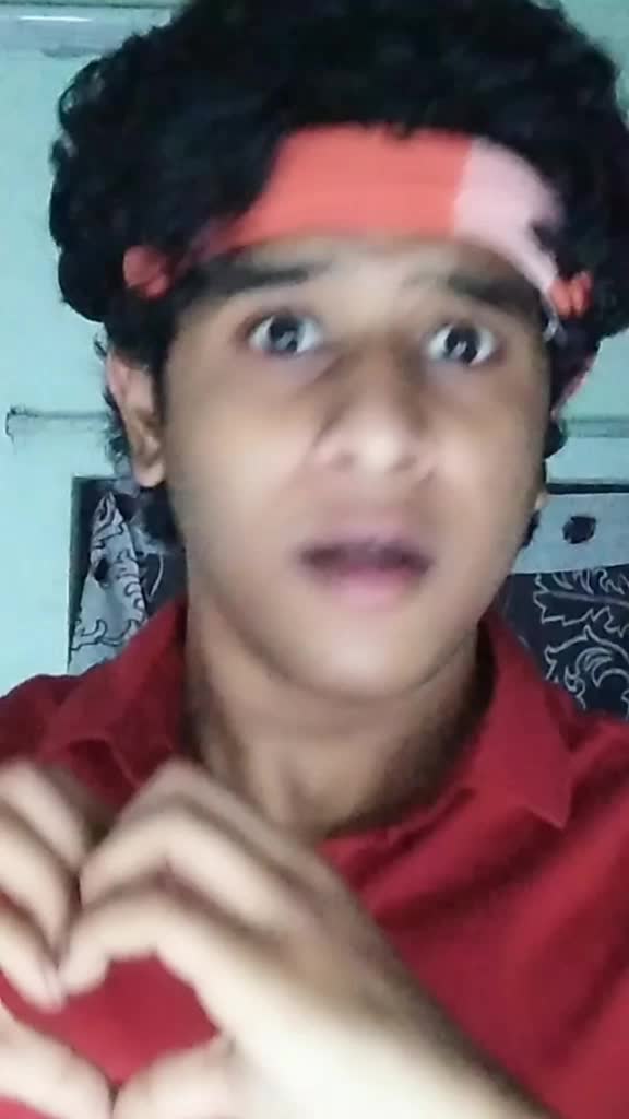 @balaji