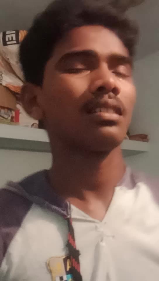 @king jayanth