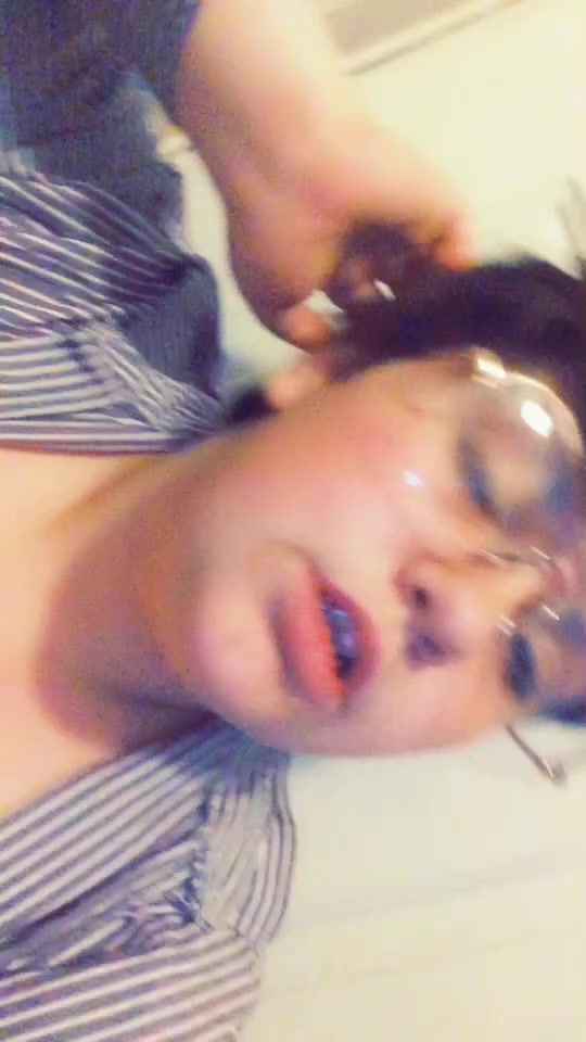 @Neleh