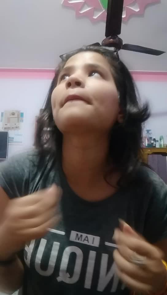 @ayisha