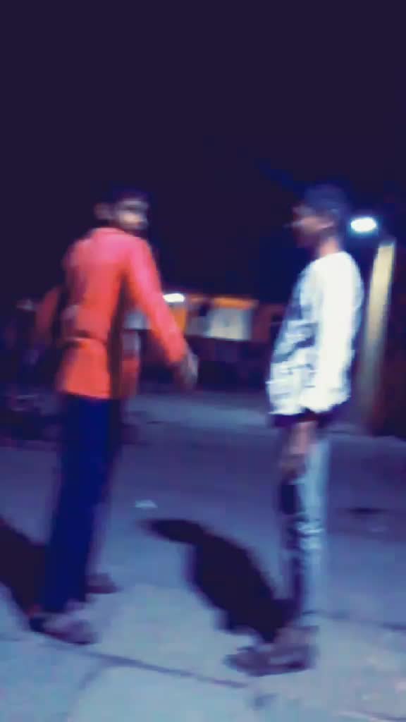 @Yash Ingale