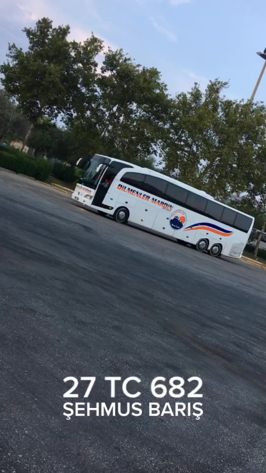@DERVİŞ &Ouml;Z&Uuml;