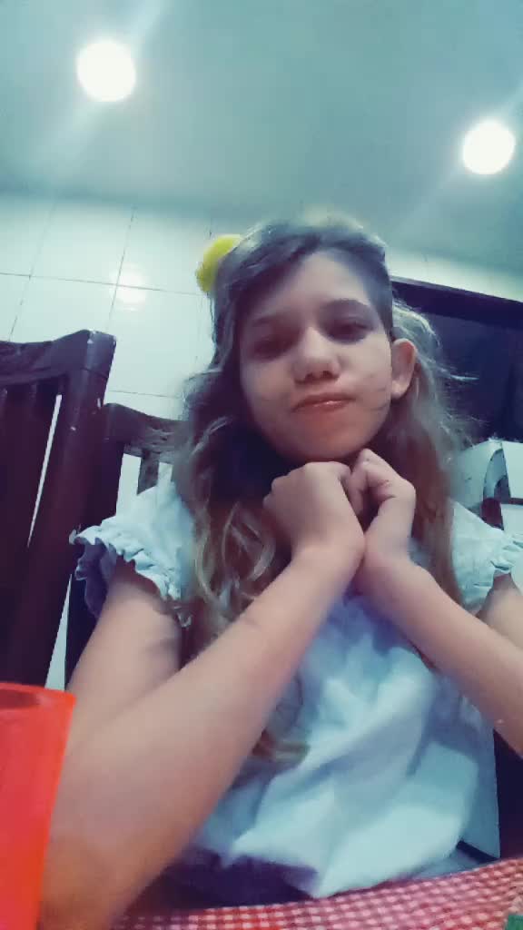 @kurama _ lozzer